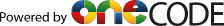 OneCode