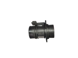 РАСХОДОМЕР SIEMENS VDO 5WK9609