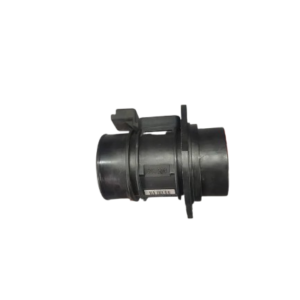 РАСХОДОМЕР SIEMENS VDO 5WK9609