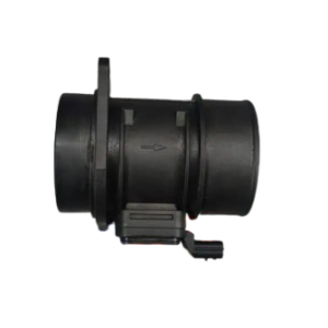 РАСХОДОМЕР SIEMENS VDO 5WK97008