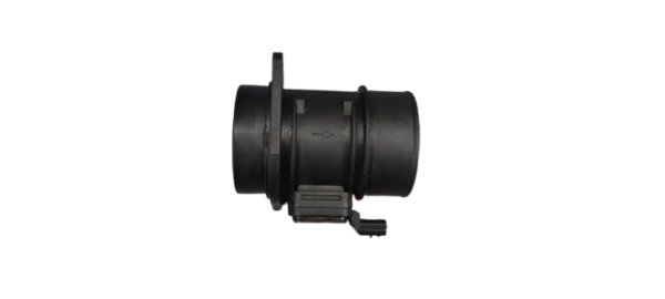 РАСХОДОМЕР SIEMENS VDO 5WK97008