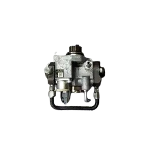 ТНВД R2AA13800, 294000-0620, 2.2 MZR-CD для Mazda 3