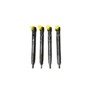 форсунка (форсунки) EMBR00301D/ A6710170121, 2.0 e-XDi для SsangYong Rodius