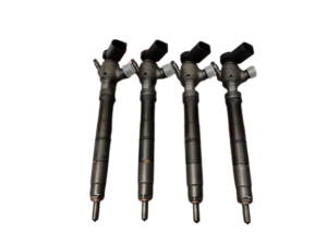 Купить форсунка (форсунки) 28370681, 04L130277D, 1.6 TDI, Delphi для Audi A3/ Seat Leon/ Skoda Octavia 3/ Volkswagen Golf 7 Купить форсунка (форсунки) 28370681, 04L130277D, 1.6 TDI, Delphi для Audi A3/ Seat Leon/ Skoda Octavia 3/ Volkswagen Golf 7