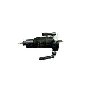 Насос омывателя/ помпа 1K6955651, 3B0955665C Volkswagen, Audi, Seat, Skoda