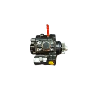 ТНВД/ топливный насос 8200690744, 0445010223, 2.0 dCi для Nissan