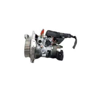 ТНВД R8640A111B, 7700115073, 1.9 D для Renault Clio II