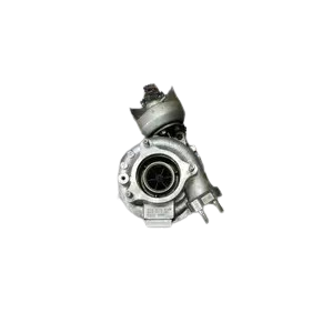 турбина VJ40 0909, 2.0 MZR-CD для Mazda 3турбина VJ40 0909, 2.0 MZR-CD для Mazda 3