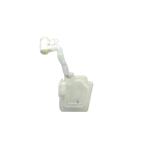 бачок стеклоомывателя 1K0955453S для Volkswagen EOS