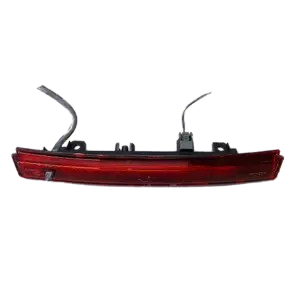 дополнительный стоп-сигнал/ фонарь спойлера 265904886R для Renault Clio IV