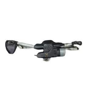трапеция дворников в сборе 3397020632, 0390241553 для Opel Astra H