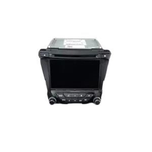 навигация/ GPS/ монитор/ CD 965603Z100 для Hyundai i40