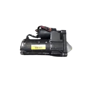стартер 7700106763, 1.9 D/ TD для Renault Super 5