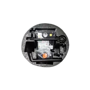 ящик для инструментов/ набор инструментов/ крюк/ компрессор 997500223R Renault Zoe