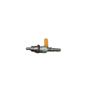 форсунка холодного пуска двигателя/ форсунка система EGR 8200778880 для Nissan Primastar