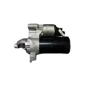 стартер 03L911021C/ 0001115082 для Audi A4