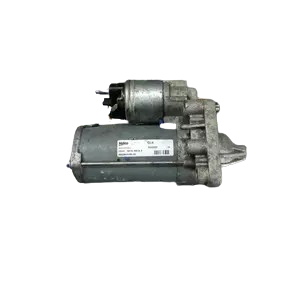 стартер 9662854180/ TS22E26 для Citroen Spacetourer стартер 9662854180/ TS22E26 для Citroen Spacetourer