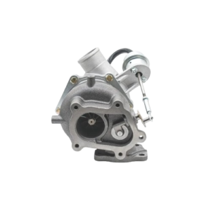 турбина 53041015163, 1.9 dCi для Nissan/ Opel/ Renault