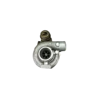 турбина A6110960099/ 700625-1, 2.2 CDI для Mercedes C-Class