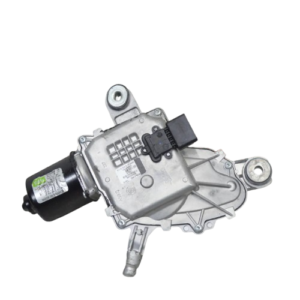 Моторчик стеклоочистителя левый Citroen C4 Picasso 53630337 53630317