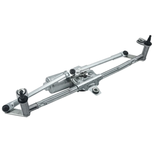 B18657 Borsehung Трапеция стеклоочистителя