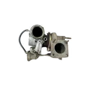 турбина 35242095G, 2.5/ 2.8 CRD для Chrysler Voyager IV