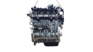 Двигатель_1.4_hdi-removebg-preview