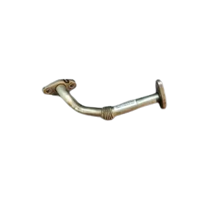 трубка слива масла турбины A6511800022, 2.2 CDI для Mercedes Sprinter