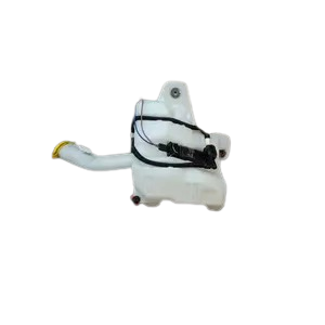 бачок омывателя 55702892, 461011736 для Opel Corsa D