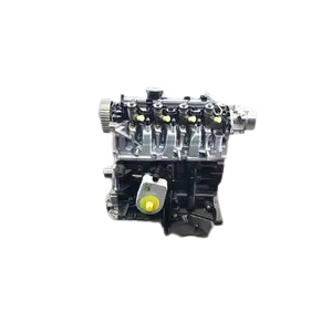 двигатель K9K628, 1.5 dCi, Euro 5 для Dacia Dokker