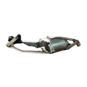 трапеция дворников с моторчиком 288100001N, 54527211 для Renault Laguna III