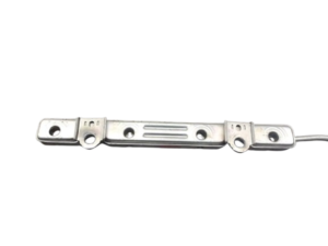 рейка топливная 2381421073, 1.5 Hybrid для Totota Prius/ Yaris