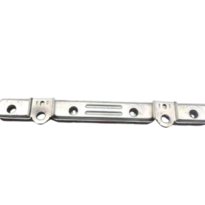 рейка топливная 2381421073, 1.5 Hybrid для Totota Prius/ Yaris