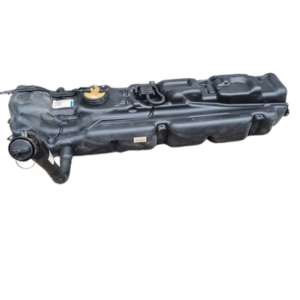 бак топливный в сборе A9064703394/ A9064712901, 100л для Mercedes Sprinter/ Volkswagen Crafter