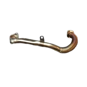 трубка EGR 8200612266, 2.0 dCi для Nissan Primastar