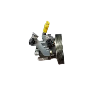 насос гидроусилителя руля/ насос ГУР 9654713280 для Peugeot 407