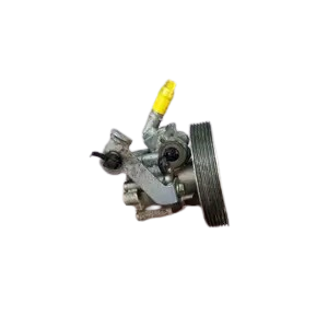 насос гидроусилителя руля/ насос ГУР 9658419280 для Citroen C5