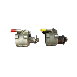 насос гидроусилителя руля/ насос ГУР 7700437179, 7700417308 для Renault Megane I