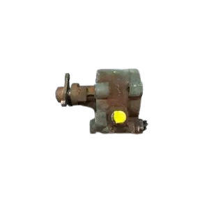 насос гидроусилителя руля/ насос ГУР 7700840106, 26046186 для Renault Scenic I насос гидроусилителя руля/ насос ГУР 7700840106, 26046186 для Renault Scenic I