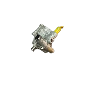 насос гидроусилителя руля/ насос ГУР 491108909R, 26054891 для Volvo насос гидроусилителя руля/ насос ГУР 491108909R, 26054891 для Volvo