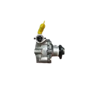 насос ГУР/ насос гидроусилителя руля 8R0145155K, 7651955129 для Audi A4