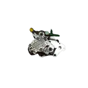 ТНВД/ топливный насос 0445010099, 8200564112, 2.0 dCi для Nissan