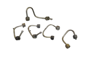 трубки топливной рейки/ трубки топливной рампы/ трубка топливная 0445214127, 4710A/ 2310A, 1.9 dCi для Renault Laguna II трубки топливной рейки/ трубки топливной рампы/ трубка топливная 0445214127, 4710A/ 2310A, 1.9 dCi для Renault Laguna II