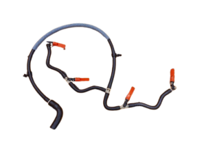 трубки топливной рейки/ трубки топливной рампы/ трубка топливная 0445214065/ Z-932/ Z-928, 1.9 dCi для Nissan Primastar трубки топливной рейки/ трубки топливной рампы/ трубка топливная 0445214065/ Z-932/ Z-928, 1.9 dCi для Nissan Primastar