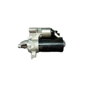 стартер 03L911021C, 2.0 TDI для Audi A4