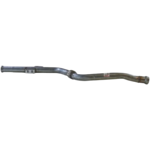 трубка EGR / трубопровод A6481400508 для Mercedes C-Class