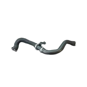 патрубок интеркуллера/ трубка интеркуллера 8200164132A, 1.5 dCi для Renault Kangoo