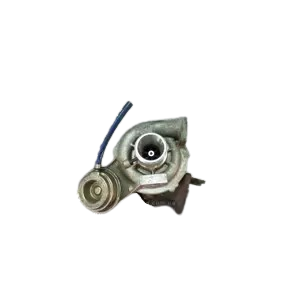 турбина 55209152/ 766891-1, 1.6 для Alfa Romeo Giulietta