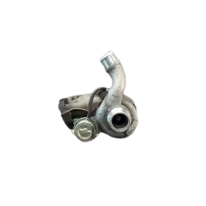 турбина 7T1Q-6K682, 756919-2, 1.8 TDCi для Ford Tourneo Connect