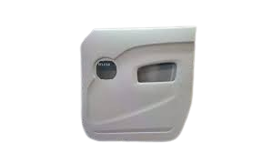 обшивка двери сдвижной 8200547473 для Renault Kangoo II обшивка двери сдвижной 8200547473 для Renault Kangoo II